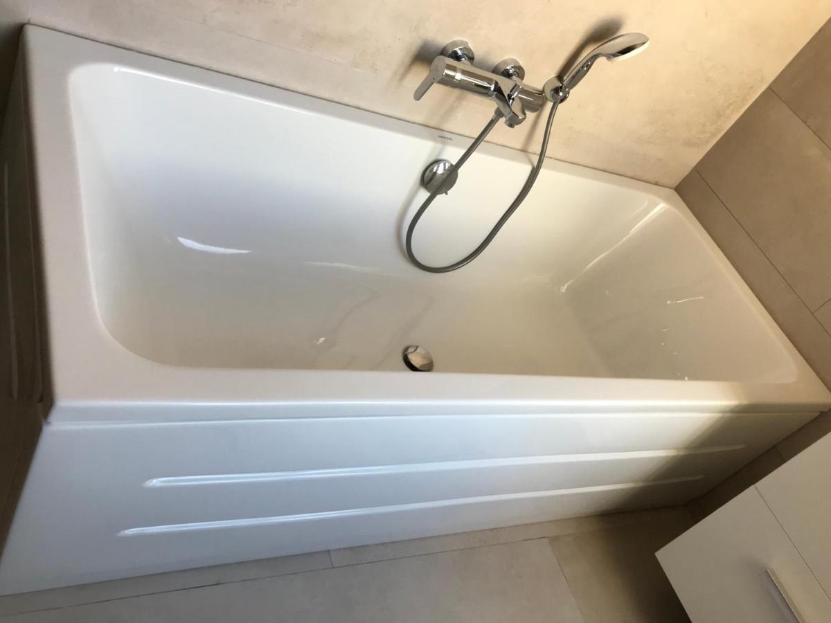 Le Central Wimereux Kültér fotó